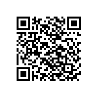 什么是電腦電池，筆記本電腦電池價(jià)格多少錢