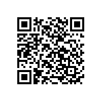 什么是DOD還有什么是熱管理以及電量均衡?