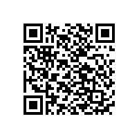 什么是大容量鋰電池，大容量鋰電池好嗎