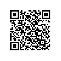 什么是電容型鋰離子電池?電容型鋰離子電池優(yōu)缺點(diǎn)