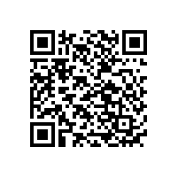 什么是低溫電池，低溫鋰電池的優(yōu)缺點