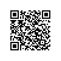 什么是D型電池，D型電池的優(yōu)點(diǎn)