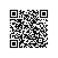 什么是D型號大容量鎳氫電池，D型號大容量鎳氫電池使用領域