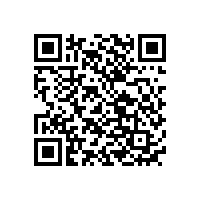 什么是電子煙電池，電子煙電池使用什么類型的電池