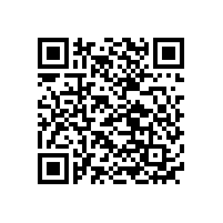 什么是二次電池，二次充電電池和一次電池有什么區(qū)別