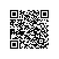 什么是二次電池，二次電池有哪些?