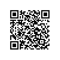 什么是二次鋰電池組,一次電池和二次電池區(qū)別