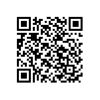 什么是EPS電源,eps電源優(yōu)缺點(diǎn)