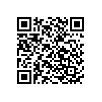 什么是eps蓄電池，EPS蓄電池的優(yōu)點