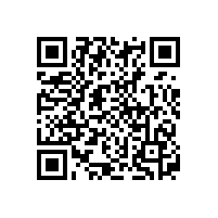 什么是ER34615電池(鋰亞硫酰氯電池)，er34615電池的使用領域