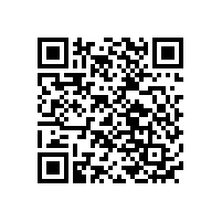 什么是ETC電池，ETC低溫鋰電池廠商