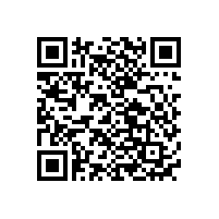 什么是防爆鋰電池?防爆鋰電池的特點(diǎn)