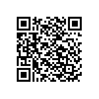 什么是釩電池,釩電池的優(yōu)缺點(diǎn)