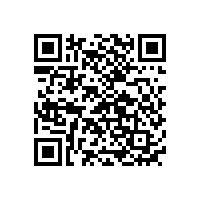 什么是發(fā)熱服聚合物鋰電池，發(fā)熱服鋰電池廠家