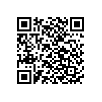 什么是方形鋰電池，方形鋰電池軟包的優(yōu)缺點(diǎn)