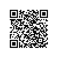 什么是高倍率電池,高倍率鋰電池怎么充放電