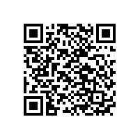 什么是高倍率電池，高倍率鋰電池的優(yōu)缺點(diǎn)