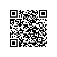 什么是高倍率聚合物鋰電池，鋰電池軟包參數(shù)