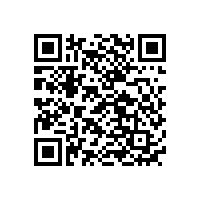 什么是高倍率鎳氫電池，動(dòng)力高倍率鎳氫電池的優(yōu)缺點(diǎn)