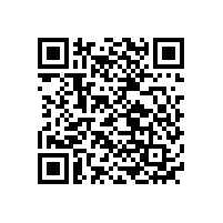 什么是光電池，光電池的工作原理作用