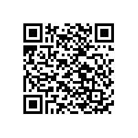 什么是汞電池，汞電池有沒有什么危害