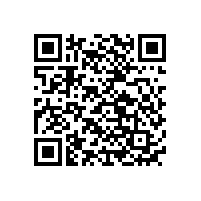 什么是干電池,鋰電池和干電池的區(qū)別