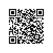 什么是硅光電池，硅光電池的原理