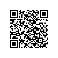 什么是高能電池，高能電池跟普通電池的區(qū)別