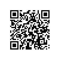 什么是固態(tài)電池，固態(tài)鋰電池的優(yōu)缺點(diǎn)