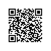 什么是高溫電池?高溫電池的工作環(huán)境溫度