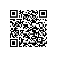 什么是高壓電池，高壓鋰電池組廠家