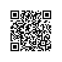 什么是環(huán)保電池，環(huán)保電池的類型