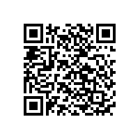 什么是核電池?核電池的優(yōu)缺點(diǎn)