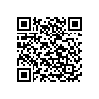 什么是hgis，hgis與gis的區(qū)別