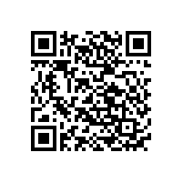 什么是航模鋰電?航模飛機(jī)鋰電池型號(hào)