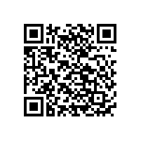 什么是甲醇燃料電池,甲醇燃料電池電極反應式