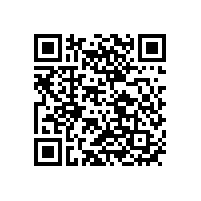 什么是聚合物電芯