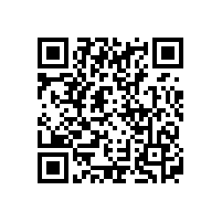 什么是聚合物固態(tài)電解質(zhì)，聚合物固態(tài)電解質(zhì)的優(yōu)點