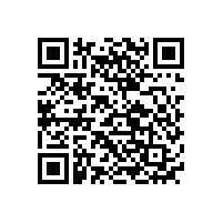 什么是聚合物鋰離子充電電池，聚合物鋰離子充電電池優(yōu)缺點(diǎn)