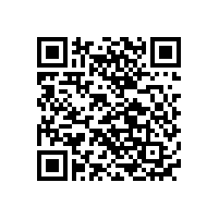 什么是晶膠電池，晶膠電池的優(yōu)點(diǎn)