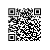 什么是鉀離子電池，鉀離子電池的性能特點(diǎn)