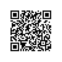 什么是卷繞電池，卷繞電池的優(yōu)缺點(diǎn)