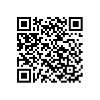 什么是膠體蓄電池，膠體蓄電池的優(yōu)缺點(diǎn)