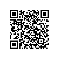 什么是甲烷燃料電池，甲烷燃料動力電池的優(yōu)缺點