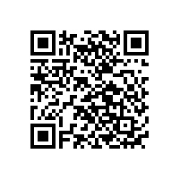 什么是堿性電池，堿性鋅錳電池的優(yōu)缺點