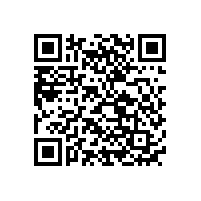 什么是堿性鋅錳電池，堿性電池的優(yōu)缺點(diǎn)