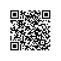 什么是可充電式鎳氫電池