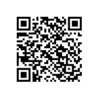 什么是可充電式鎳氫電池，可充電式鎳氫電池使用領(lǐng)域