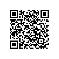 什么是快充鋰電池，快充鋰電池的優(yōu)缺點