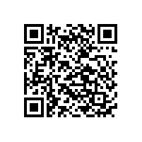 什么是空氣電池，鋁空氣電池的特點(diǎn)